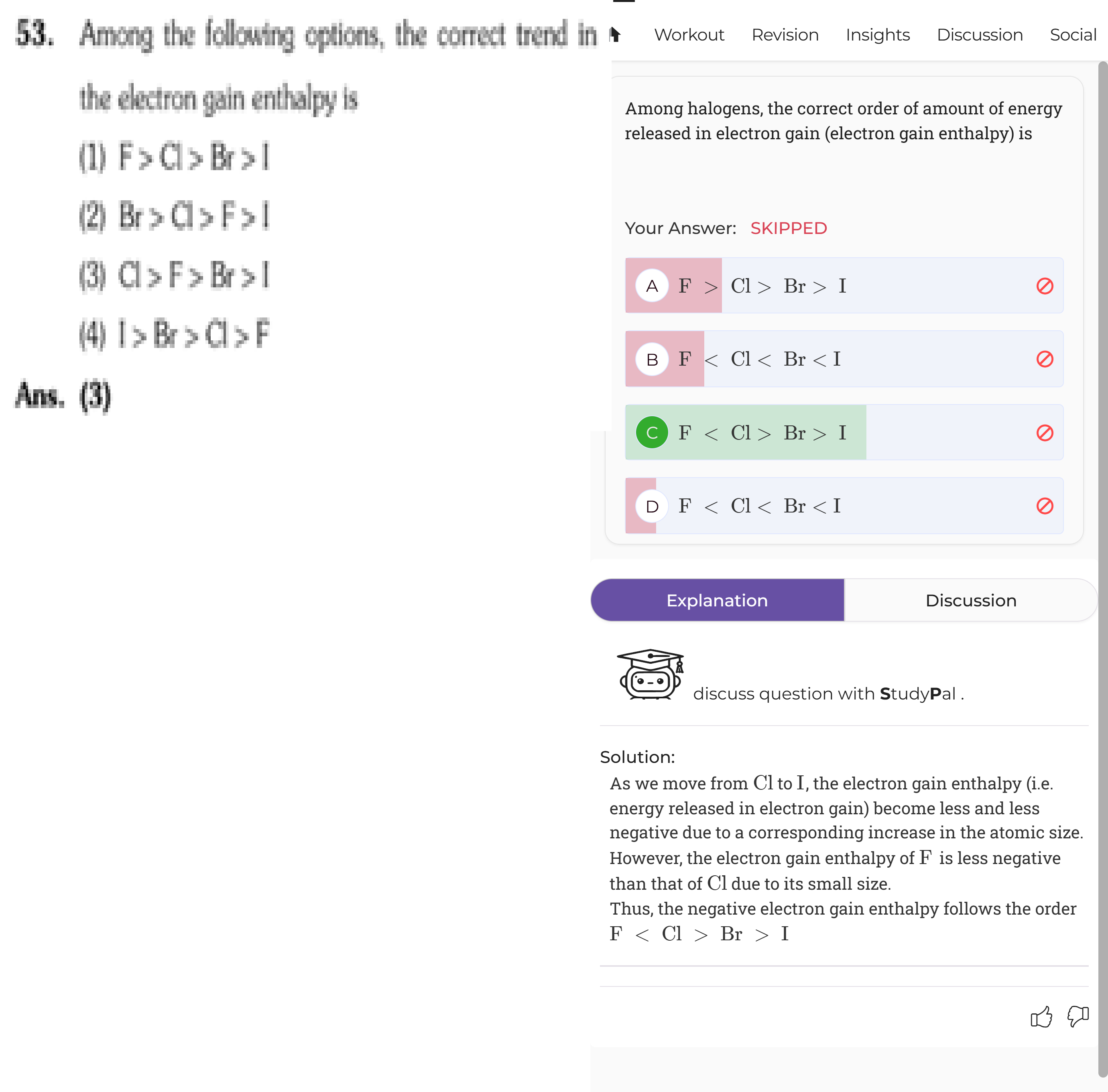 53Qs.png
